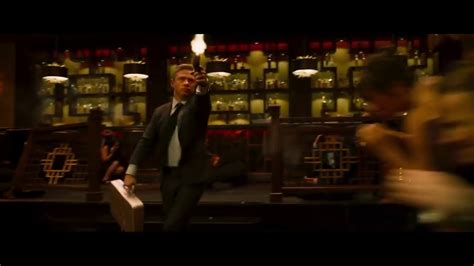 english hot movie casino bar 2018|Casino Fight Scene .